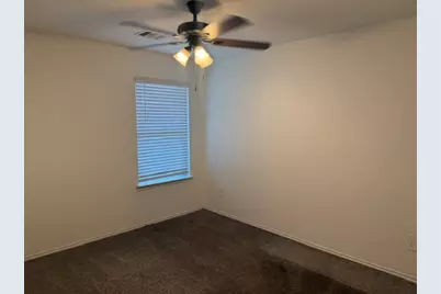 14978 Cypress Hollow Drive, New Caney, TX 77357 - Photo 22