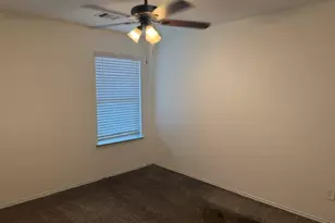 14978 Cypress Holw Dr, New Caney, TX 77357 - Photo 22