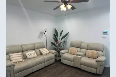 14978 Cypress Hollow Drive, New Caney, TX 77357 - Photo 10