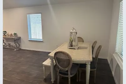 14978 Cypress Hollow Drive, New Caney, TX 77357 - Photo 12