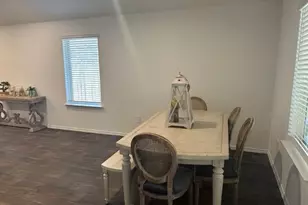 14978 Cypress Holw Dr, New Caney, TX 77357 - Photo 12