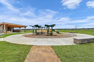 14978 Cypress Holw Dr, New Caney, TX 77357 - Photo 1
