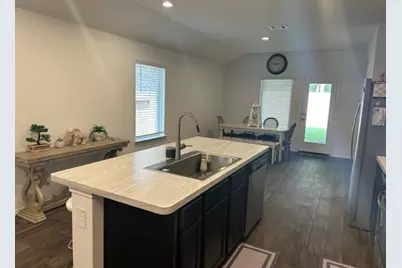 14978 Cypress Hollow Drive, New Caney, TX 77357 - Photo 4