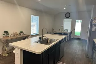 14978 Cypress Holw Dr, New Caney, TX 77357 - Photo 4