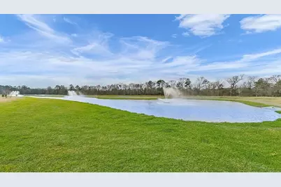 14978 Cypress Hollow Drive, New Caney, TX 77357 - Photo 28