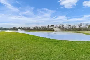 14978 Cypress Holw Dr, New Caney, TX 77357 - Photo 28