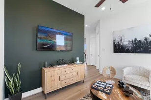 2922 Peach Vly Rd, Fulshear, TX 77423 - Photo 12