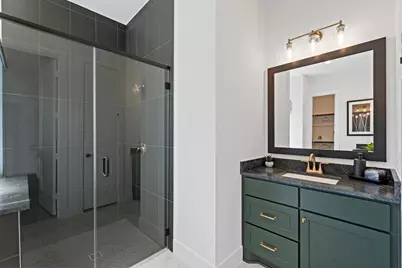 2922 Peach Valley Rd, Fulshear, TX 77423 - Photo 18