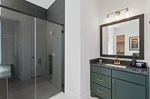 2922 Peach Vly Rd, Fulshear, TX 77423 - Photo 18