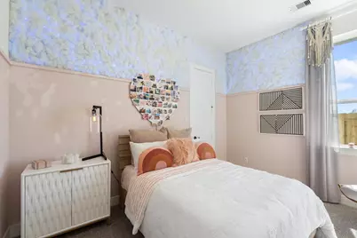 2922 Peach Valley Rd, Fulshear, TX 77423 - Photo 8