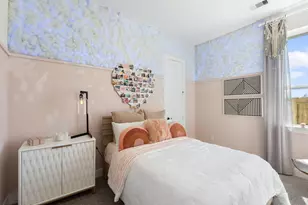 2922 Peach Vly Rd, Fulshear, TX 77423 - Photo 8