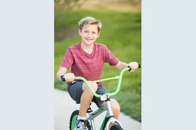 2922 Peach Valley Rd, Fulshear, TX 77423 - Photo 38