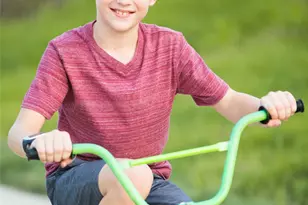 2922 Peach Vly Rd, Fulshear, TX 77423 - Photo 38