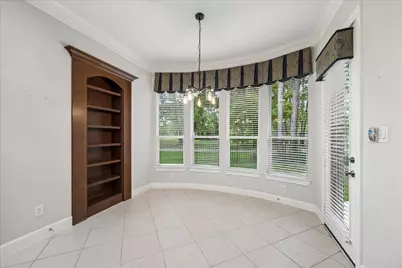 20608 Southwood Oaks Drive, Porter, TX 77365 - Photo 16