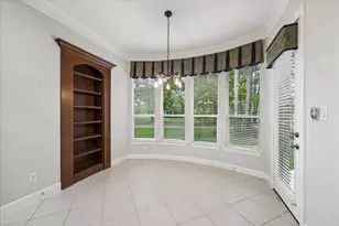 20608 Southwood Oaks Dr, Porter, TX 77365 - Photo 16