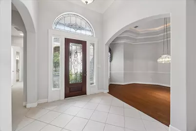 20608 Southwood Oaks Drive, Porter, TX 77365 - Photo 12