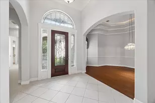 20608 Southwood Oaks Dr, Porter, TX 77365 - Photo 12