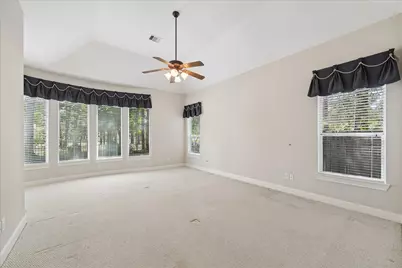 20608 Southwood Oaks Drive, Porter, TX 77365 - Photo 4