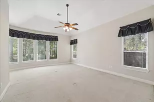 20608 Southwood Oaks Dr, Porter, TX 77365 - Photo 4
