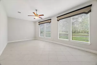 20608 Southwood Oaks Drive, Porter, TX 77365 - Photo 22