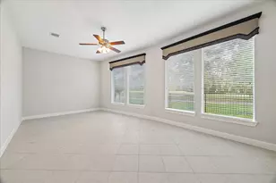 20608 Southwood Oaks Dr, Porter, TX 77365 - Photo 22