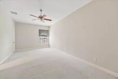20608 Southwood Oaks Drive, Porter, TX 77365 - Photo 24