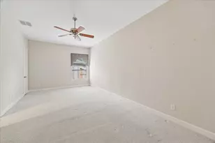 20608 Southwood Oaks Dr, Porter, TX 77365 - Photo 24