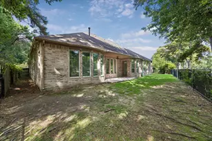 20608 Southwood Oaks Dr, Porter, TX 77365 - Photo 6