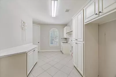20608 Southwood Oaks Drive, Porter, TX 77365 - Photo 28