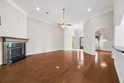 20608 Southwood Oaks Drive, Porter, TX 77365 - Photo 14