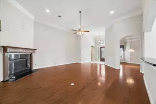 20608 Southwood Oaks Dr, Porter, TX 77365 - Photo 14
