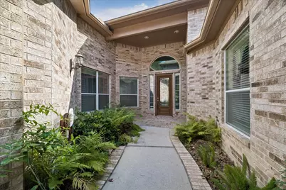 20608 Southwood Oaks Drive, Porter, TX 77365 - Photo 10