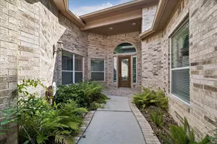 20608 Southwood Oaks Dr, Porter, TX 77365 - Photo 10
