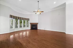 20608 Southwood Oaks Dr, Porter, TX 77365 - Photo 2