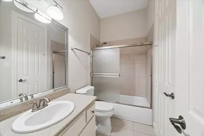20608 Southwood Oaks Drive, Porter, TX 77365 - Photo 26