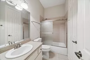 20608 Southwood Oaks Dr, Porter, TX 77365 - Photo 26