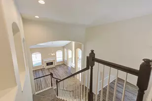 18418 Lakeview Cir, Houston, TX 77084 - Photo 24