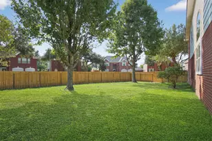 18418 Lakeview Cir, Houston, TX 77084 - Photo 40