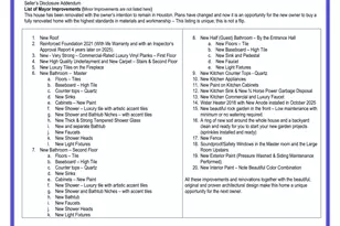 18418 Lakeview Cir, Houston, TX 77084 - Photo 4