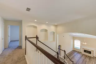 18418 Lakeview Cir, Houston, TX 77084 - Photo 26
