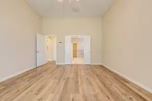 18418 Lakeview Cir, Houston, TX 77084 - Photo 18