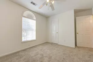 18418 Lakeview Cir, Houston, TX 77084 - Photo 30