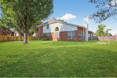 18418 Lakeview Circle, Houston, TX 77084 - Photo 38