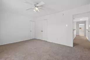 18418 Lakeview Cir, Houston, TX 77084 - Photo 28