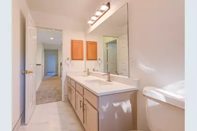 18418 Lakeview Circle, Houston, TX 77084 - Photo 34