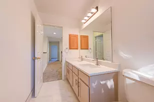 18418 Lakeview Cir, Houston, TX 77084 - Photo 34