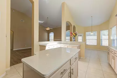 18418 Lakeview Circle, Houston, TX 77084 - Photo 14