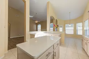 18418 Lakeview Cir, Houston, TX 77084 - Photo 14