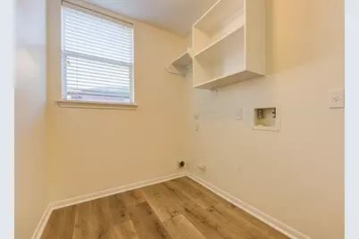 18418 Lakeview Circle, Houston, TX 77084 - Photo 36