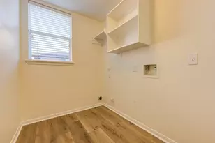 18418 Lakeview Cir, Houston, TX 77084 - Photo 36